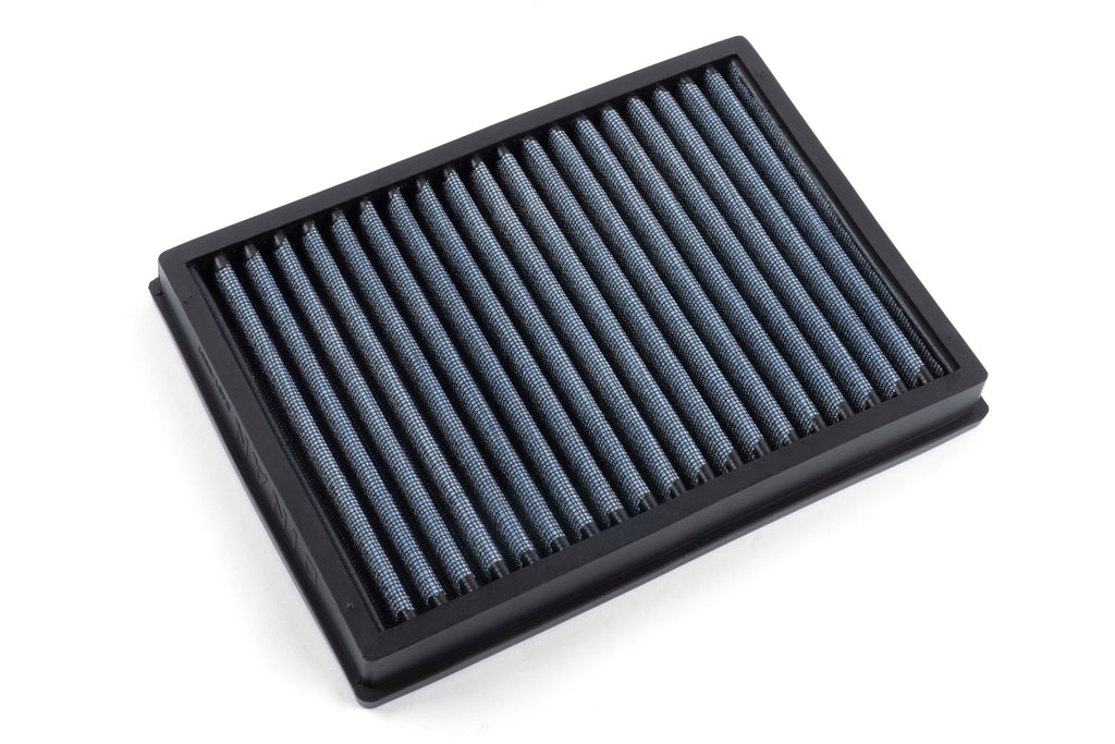 Dinan High Flow Drop-In Replacement Air Filter - BMW 325I / 330I / X3 / Z4 (M54) | D401-0037