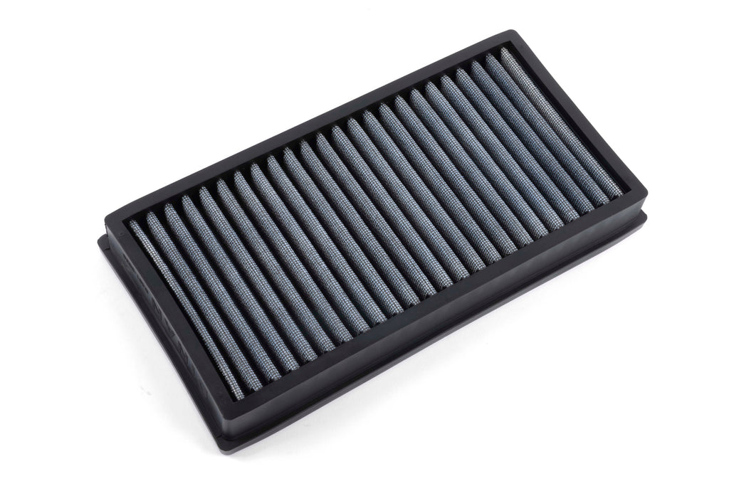 Dinan High Flow Drop-In Replacement Air Filter - BMW 750IL / BMW X5 3.0I | D401-0038