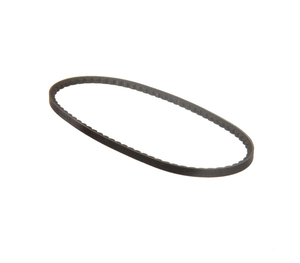 Drive Belt - Mercedes / 380SE / 380SEC / 420SEL / 500SEC / 500SEL / 560SEC / 560SEL / & More