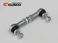 Cusco Auto Levelizer Adjusting Rod Long 78-100mm