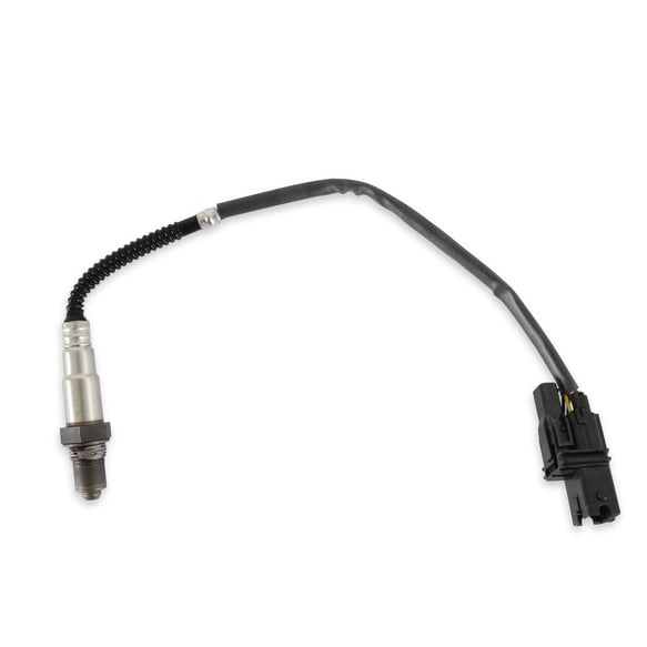 AEM Bosch UEGO Replacement Sensor