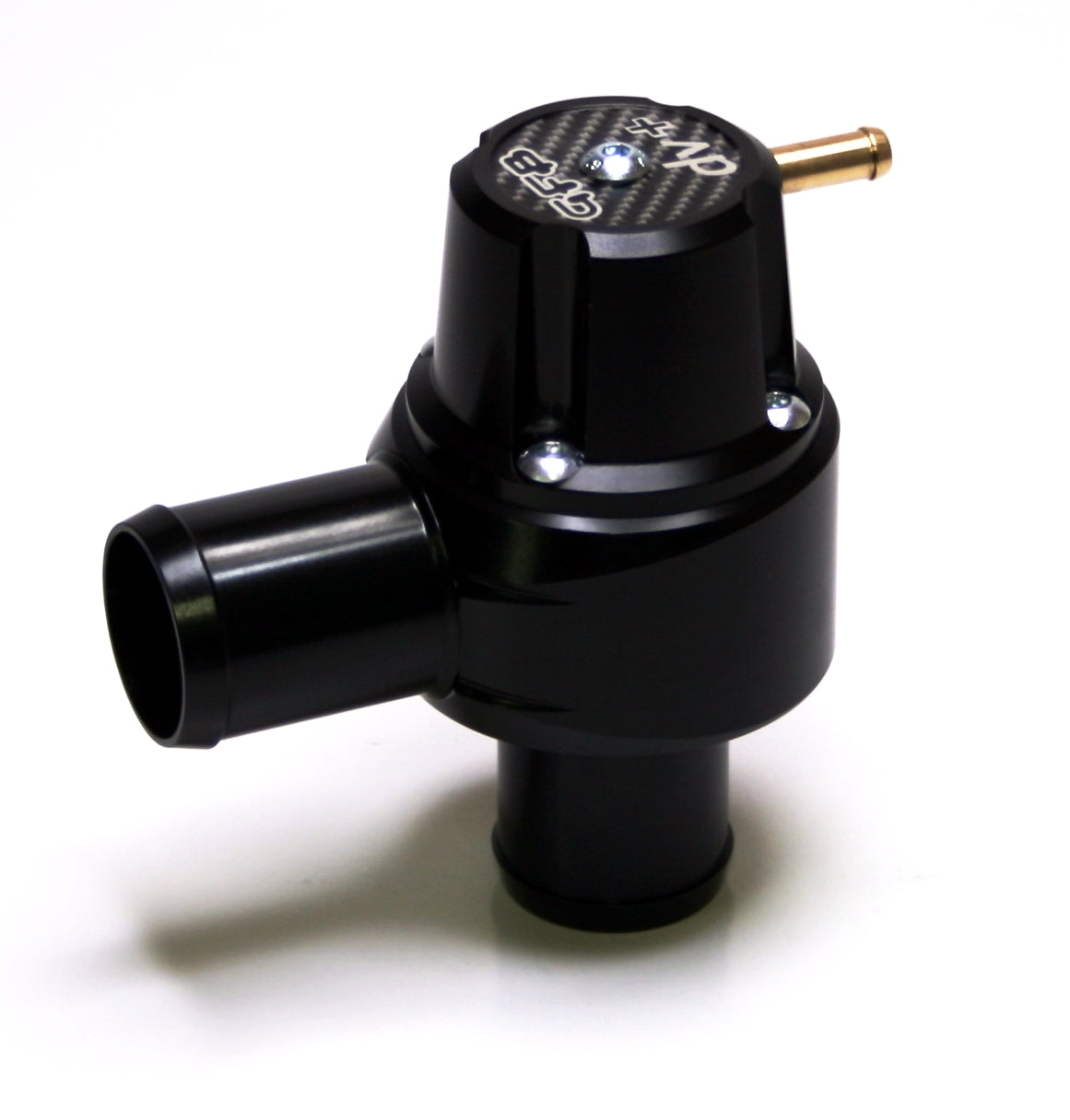 DV+ Diverter Valve (25mm Bosch diverter replacement) - 0