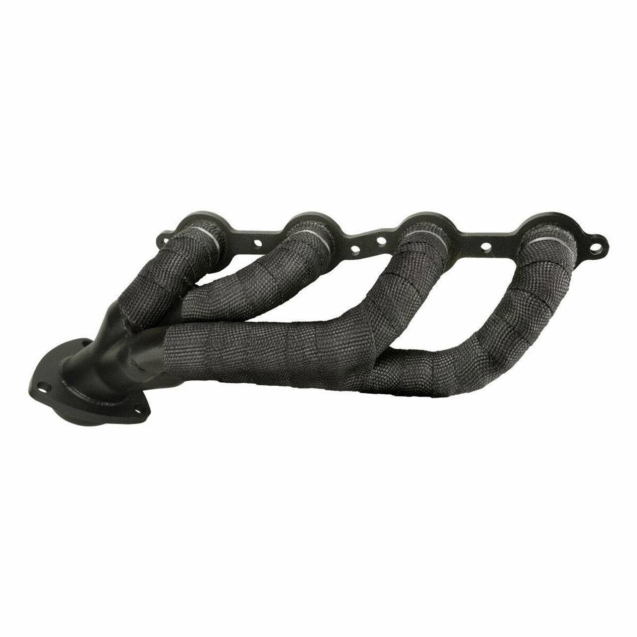 DEI Exhaust Wrap 2in x 50ft - Black - 0