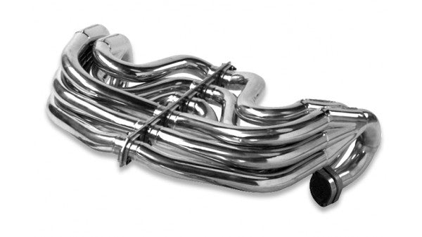 TUBI MANIFOLD F.50 - 0