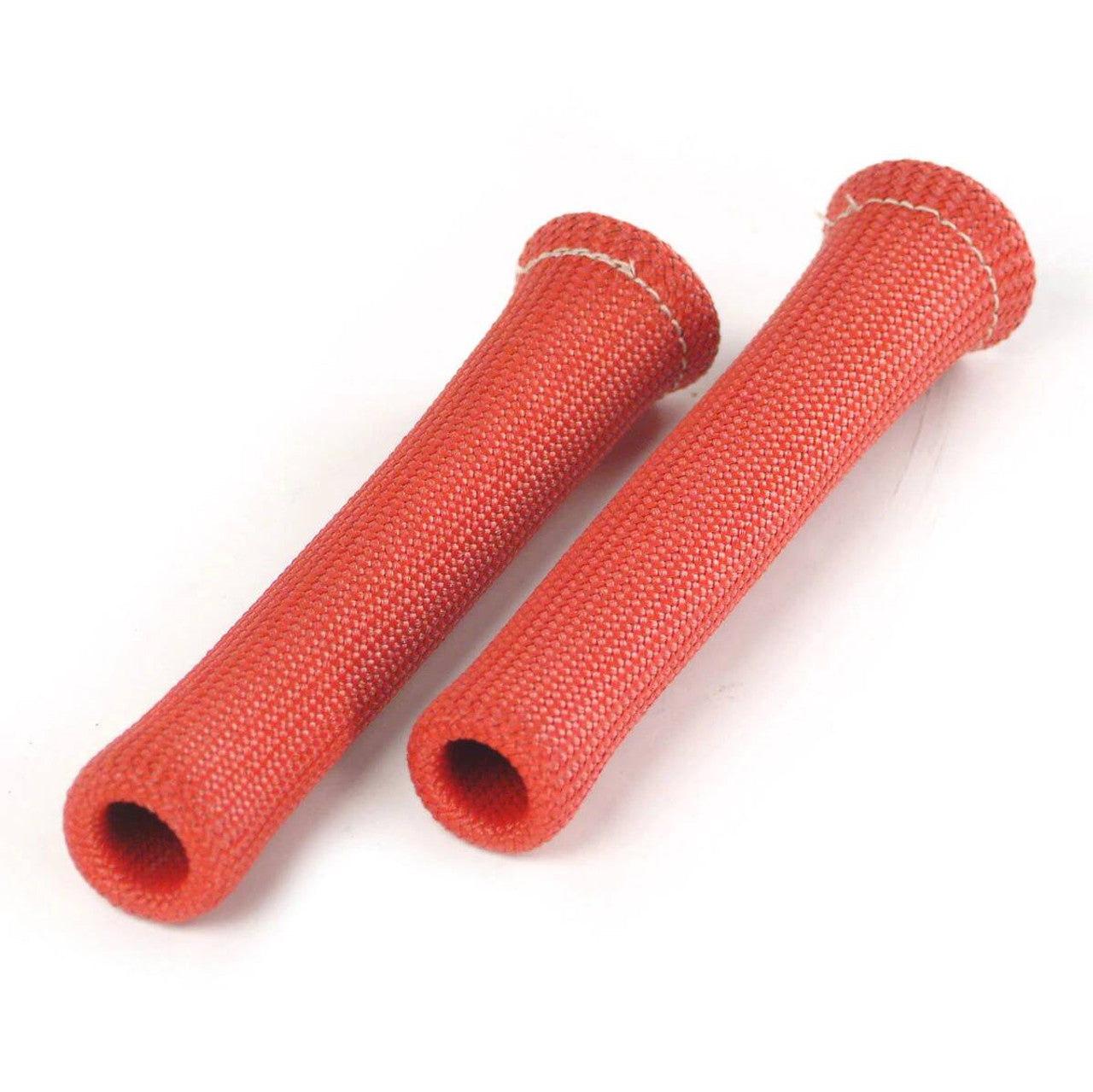 DEI Protect-A-Boot - 6in - 2-pack - Red