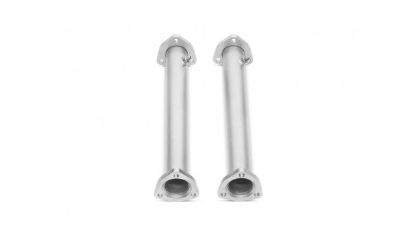 TUBI SPORT TEST PIPES SET 308 GTB/S