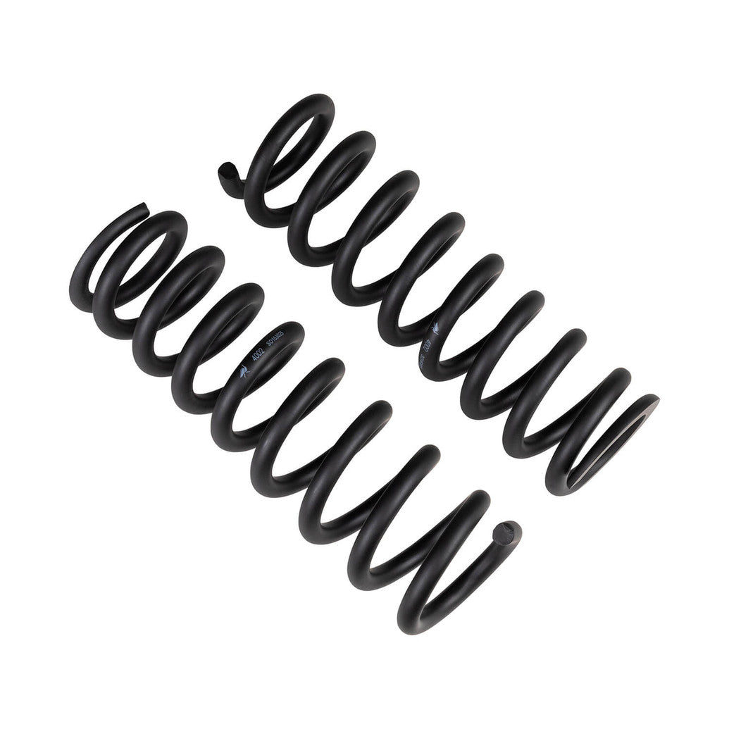 ARB / OME Coil Spring - Front Set 05-15 Toyota Tacoma V6