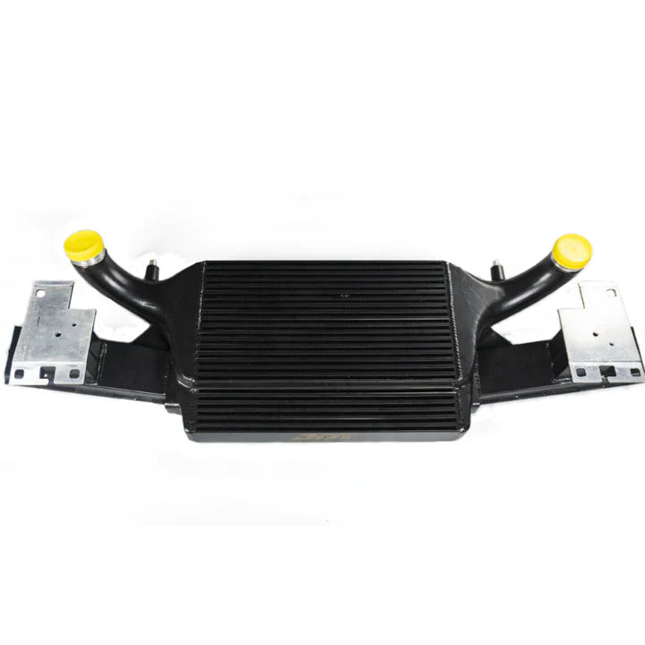 INTERCOOLER FOR EA855 DAZA DNWA RS3 TTRS - 0