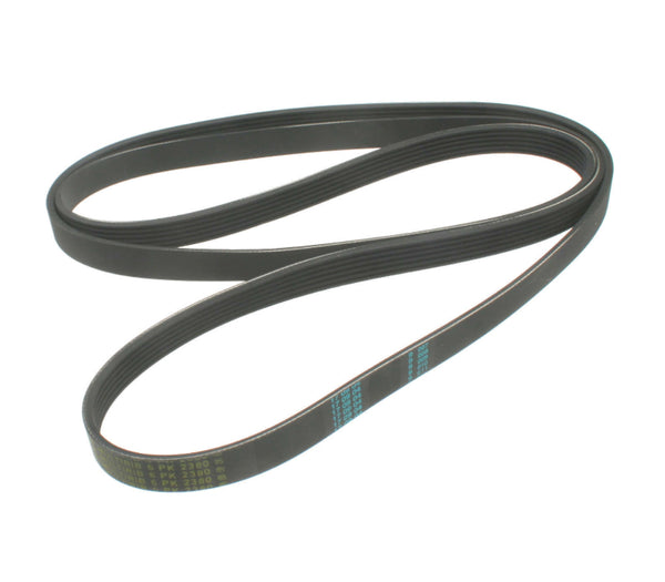 Drive Belt - Mercedes / C240 / C320 / C55 AMG / CL500 / CL55 AMG / CLK320 / & More