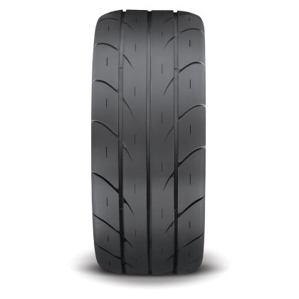 Mickey Thompson ET Street S/S Tire - P275/40R17 3470 - 0