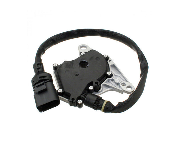 Neutral Safety Switch - VW/Audi / B5 Passat / A4 / S4 / C5 A6 / S6 / Allroad