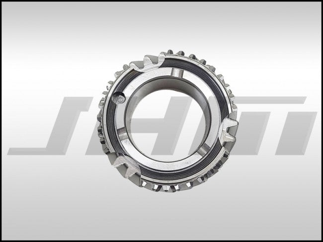 Gear, MAIN SHAFT, 3rd (JHM) 33-25 teeth for EDU 01E Transmission