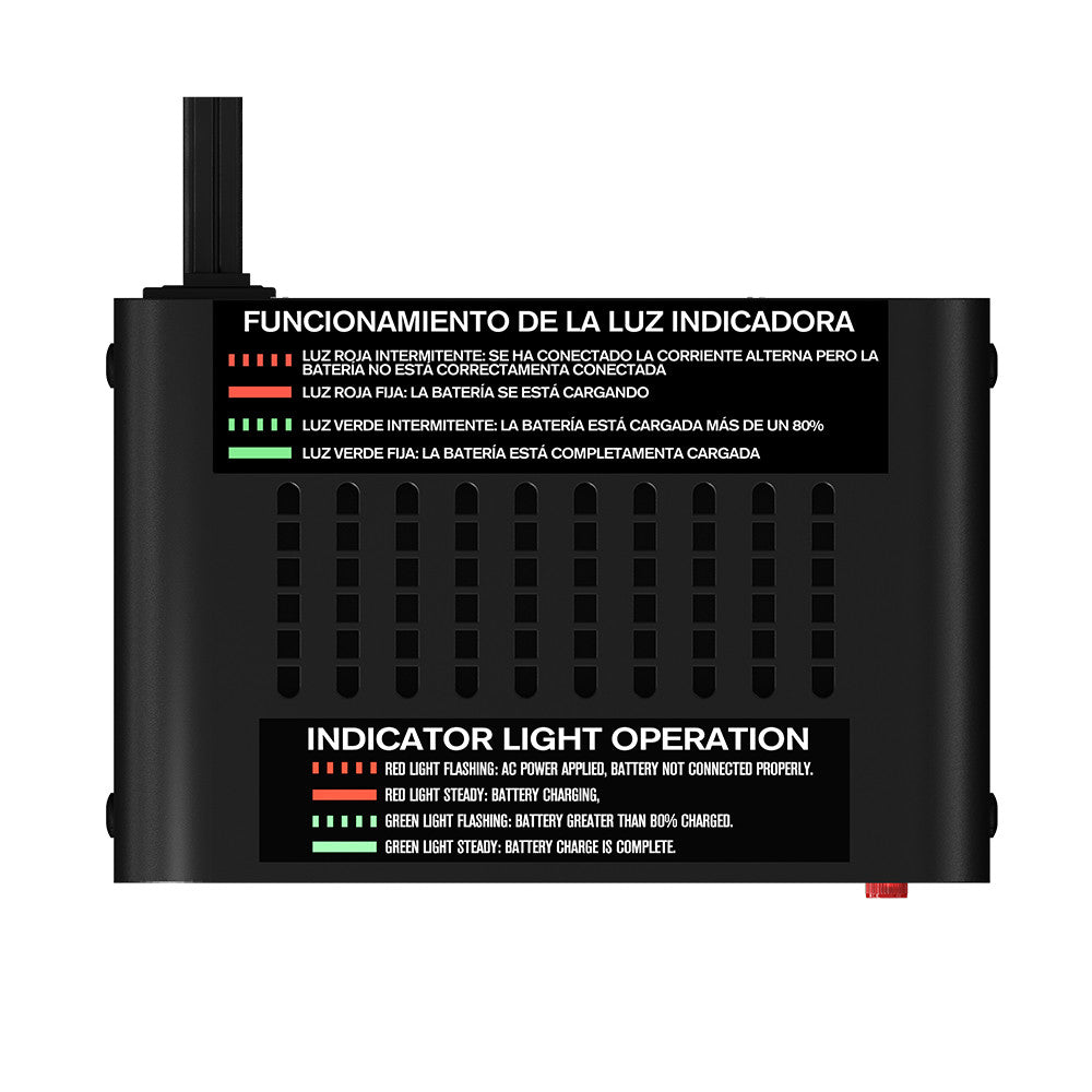 Battery Tender 12 V Battery Tender Plus - 0