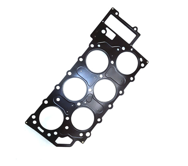 Head Gasket (Metal Mk4 Version) - VW 12v VR6