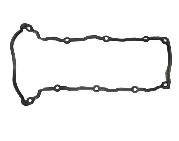 Valve Cover Gasket -VW / 1996-Up 12v VR6