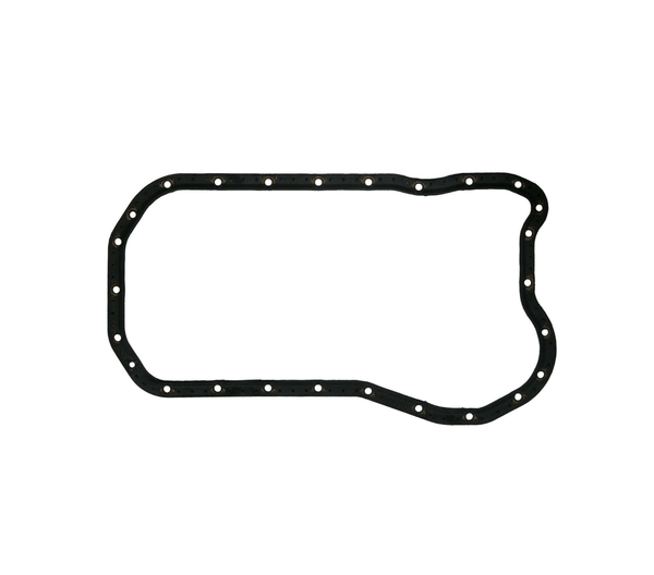 Oil Pan Gasket - VW / Mk3 / B3 VR6 (1992-1999)