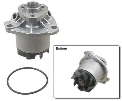 Water Pump | 12v VR6 (Graf Brand)