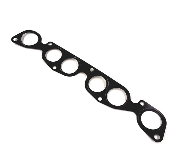 Intake Manifold Gasket (Upper) - VW / Mk3 12v VR6