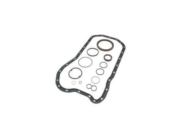 Engine Block Gasket Set - VW / Mk3 Golf / Jetta 12v VR6