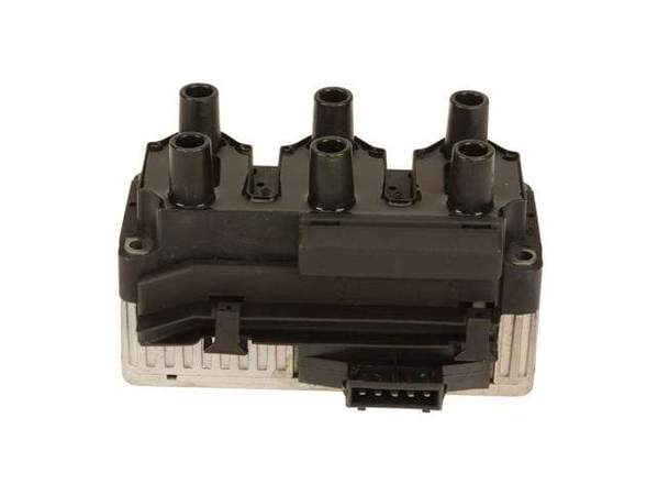 Ignition Coil (Bremi) | Mk3 VR6