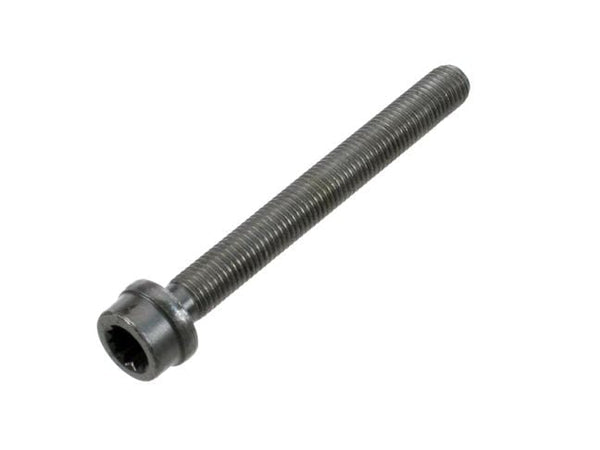 Head Bolt - M11x1.5x101mm