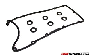 Valve Cover Gasket Kit | 24v VR6