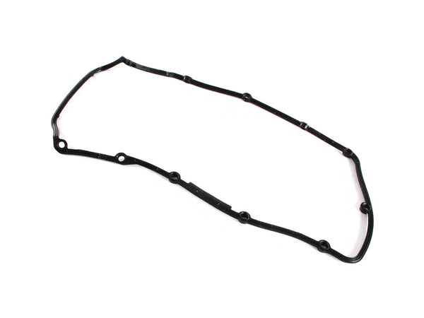 Valve Cover Gasket - VW/Audi 2.8L/3.2L VR6