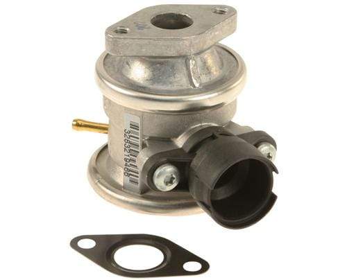 EGR Valve (Kombi Valve) | Mk4 12v | 24v | 3.2L VR6 | Audi TT 3.2