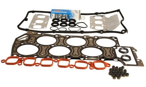 Cylinder Head Gasket Set for Vw/Audi 3.2L VR6