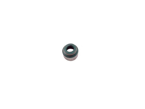 Valve Stem Seals 8mm - VW / 1.6L / 1.8L 8v