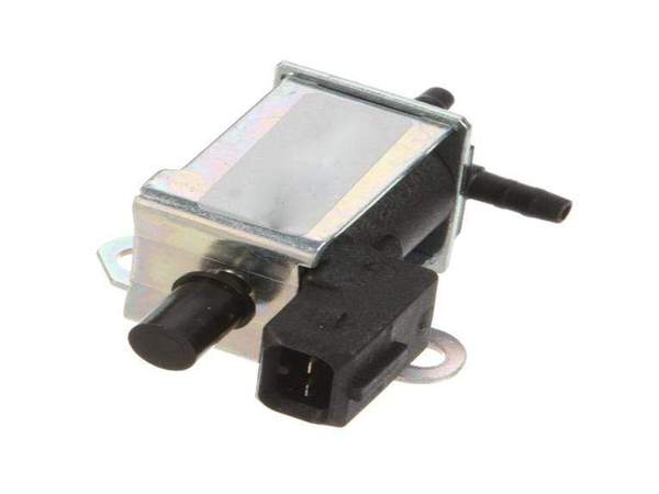 EGR Vacuum Solenoid | VW/Audi 1.8T