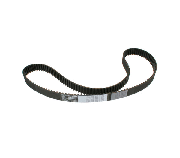 Timing Belt - VW / 1.8L / 2.0L / 16V / Mk2 / GTI / GLI / Passat / Scirocco