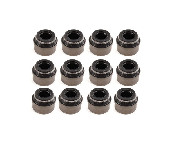 Valve Stem Seals (Set Of 12) - VW/Audi 12v VR6