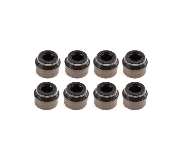 Valve Stem Seals (Set Of 8) - VW/Audi 12v VR6