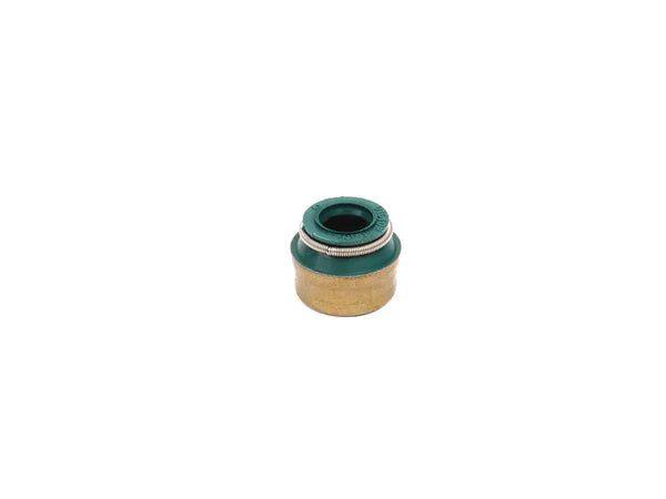 Valve Stem Seal (Single) - VW/Audi (Many Models, Check Fitment)