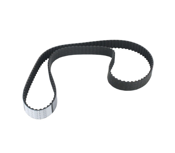 Timing Belt - VW / AAZ / 1Z / AHU / Mk3 Golf & Jetta / B4 Passat / AAZ Vanagon