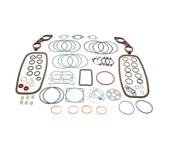 Full Gasket Set - VW / 412 / Transporter / Campmobile