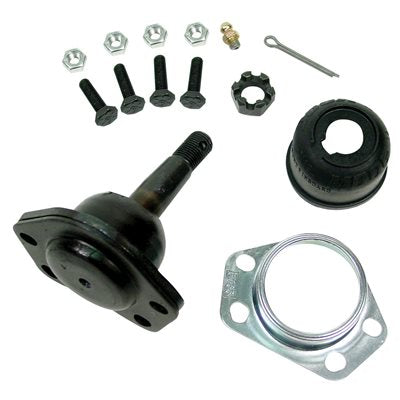 DETROIT SPEED BALL JOINT.UPPER 64-74 VARIOUS GM