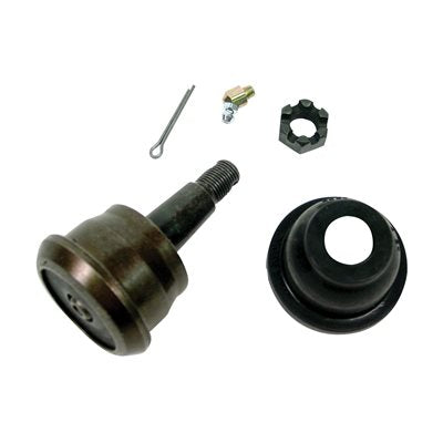 DETROIT SPEED BALL JOINT.UPPER 64-74 VARIOUS GM