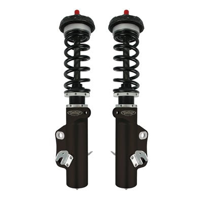 DETROIT SPEED COILOVER CONVERSION FRT 2010-15 CAMARO