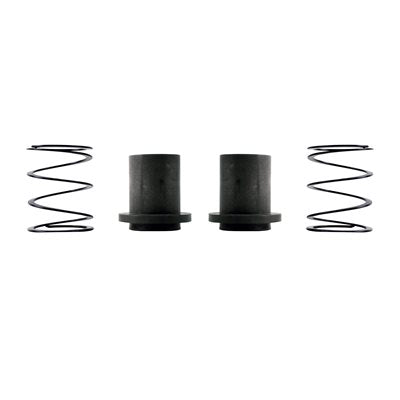 DETROIT SPEED COILOVER SPRING HELPER KIT