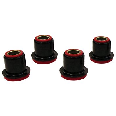 DETROIT SPEED CONTROL ARM BUSHING. STOCK 67-69 F BODY