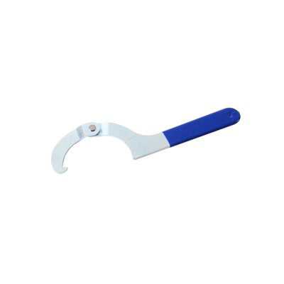 DETROIT SPEED SPANNER WRENCH. AFCO. ADJUSTABLE