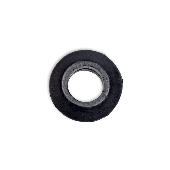 DETROIT SPEED JRI SHOCK SHAFT BUSHING 64-72 A BODY