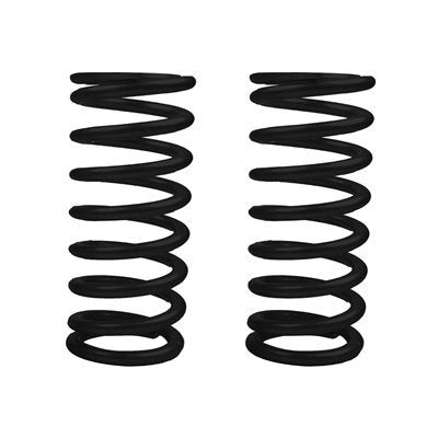 DETROIT SPEED COILOVER SPRING (PAIR) 2.5 ID X 12L. 550