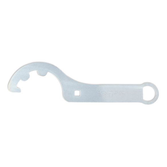 DETROIT SPEED FOX SHOCK SPANNER WRENCH