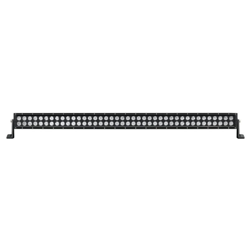 KC HiLiTES C-Series 40in. C40 LED Combo Beam Light Bar w/Harness 240w - Single