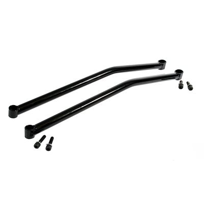 DETROIT SPEED FRONT CHASSIS BRACE KIT 78-88G