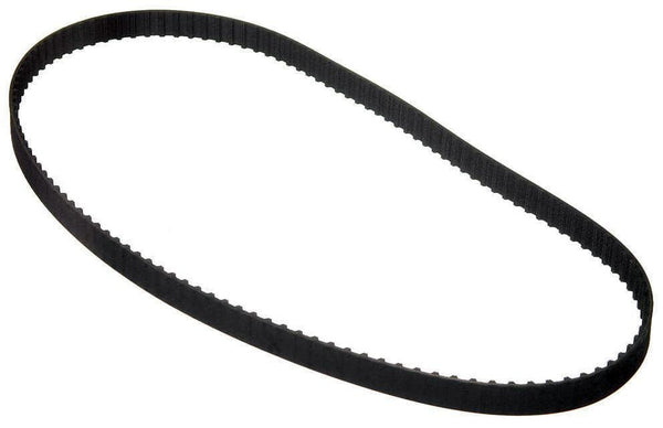 Timing Belt | Mk3 2.0L