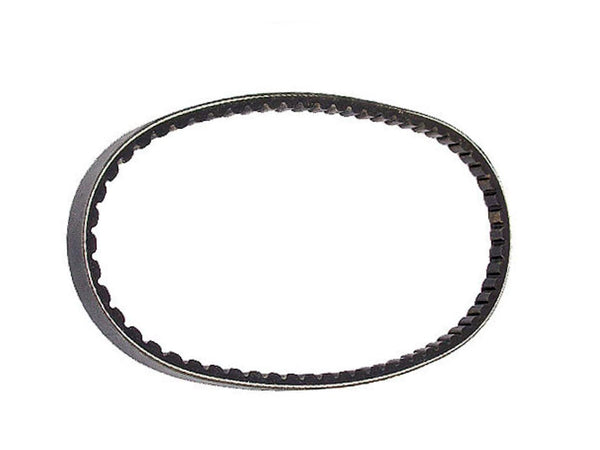 Power Steering Belt W/O A | C | Mk3 2.0L 8v